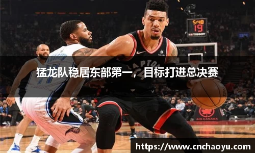 猛龙队稳居东部第一，目标打进总决赛